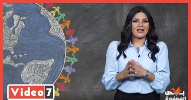 أكلك منين يا ميت.. شاهد قبيلة هندية تأكل لحوم البشر وتعيش بين الأموات مع "بص العصفورة"