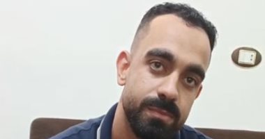 "من يؤتمن على العرض لا يسأل عن المال".. والد عروس بالدقهلية يطلب من خطيبها تقوى الله فيها بقائمة المنقولات.. ناصر: ابنتى متتقيمش بمال الدنيا.. العريس: فوجئت بالموقف وزاد من مسئوليتي.. الفتاة: فرحت بتصرف بابا