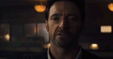 تقييم سيئ لـ فيلم هيو جاكمان الجديد Reminiscence منذ طرحه يوم 20 أغسطس