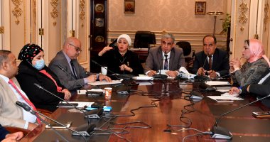 قطاع الأعمال لـ"قوى النواب": لا يوجد تعنت مع العاملين ولسنا في خصومة  