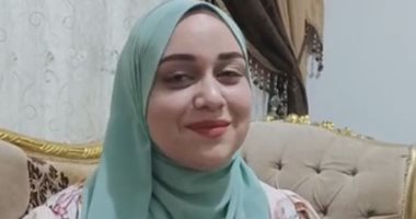 شاهد فرحة عروسة رفض والدها عمل قائمة لزواجها