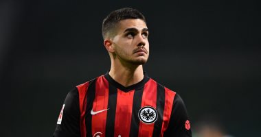 خليفة أجويرو المحتمل فى مانشستر سيتي من ألمانيا 