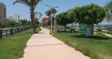 الآثار تنشر فيديو يروج للسياحة فى محافظة المنيا