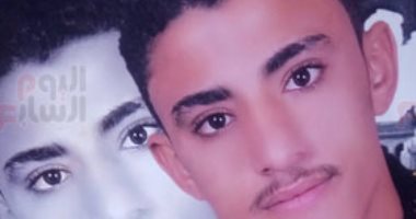 المشدد 15 عاما للمتهم الثالث بقتل عريس أمام زوجته لسرقة دراجته بالشرقية 