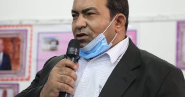 تعليم الوادى الجديد تحصد 4 مراكز متقدمة بمسابقة مبدعى المستقبل