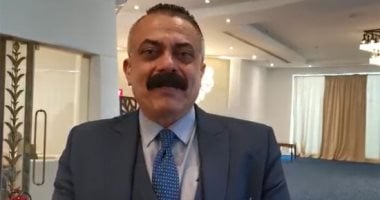 البريد المصرى ينقل تجربته فى التحول الرقمى إلى الدول العربية.. فيديو