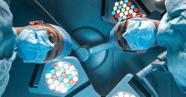 إلغاء مسلسل Holby City بعد 23 عامًا من بداية عرض السلسلة
