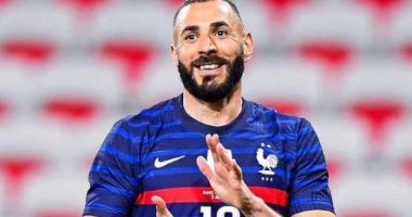 5 أسباب تجعلك متحمسا لمشاهدة يورو 2020