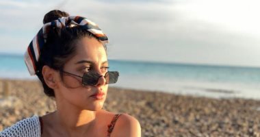 فركش تصوير مسلسل "60 دقيقة" لـ ياسمين رئيس فى لبنان