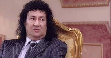 ذاكرة اليوم.. اختيار أفضل 100 رواية عربية وميلاد محمد نجم ورحيل المؤيد شيخ