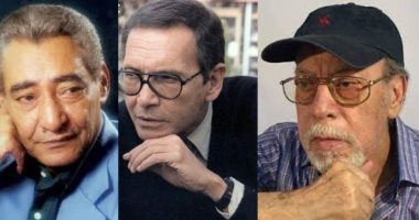 عرض أفلام كلاسيكيات السينما التسجيلية فى مركز الثقافة السينمائية