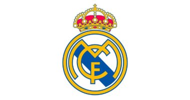 ريال مدريد يستعيد "رجل" من أهم أسباب التتويج بالثلاثية الأوروبية 