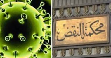 النقض تفصل فى أول طعن بشأن جريمة "الختان" بعد مرور 455 يوما.. حبس الطبيب والأب 6 أشهر لاتهامهما بـ"ختان" 3 إناث.. "الأب" خدع بناته بأن الطبيب سيقوم بتلقيحهن بلقاح "كورونا".. والأم المطلقة تبلغ السلطات بالواقعة