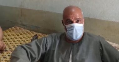 مراكز الشباب المنوفية تستقبل راغبى التسجيل لتلقى لقاح كورونا.. تعرف على الخطوات