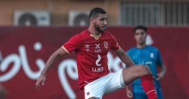 حسام حسن يرشح ربيعة وطارق حامد لقائمة المنتخب الأولمبى المسافرة لطوكيو