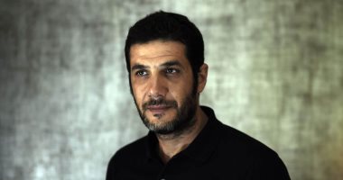 "إيقاعات كازابلانكا" الفيلم العربى الوحيد بالبرنامج الرسمى لمهرجان كان
