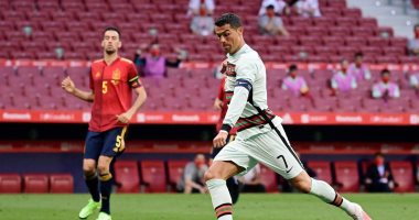 5 أسباب تمنح البرتغال القوة لتحقيق لقب يورو 2020 للمرة الثانية تواليا