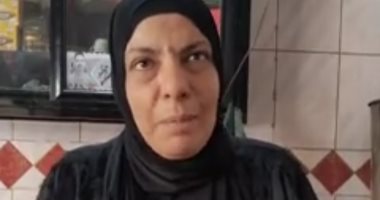 سيدة تعثر على كيس بداخله 20 ألف جنيه وتعيد المبلغ لصاحبته بالمحلة