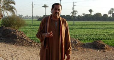 كنت ما بعرفهمش .. قصيدة جديدة لـ الشاعر ماهر مهران