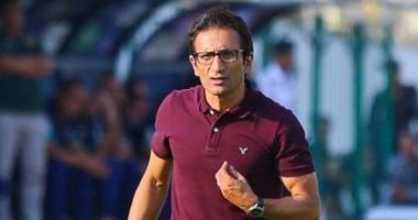كل ماتريد معرفته عن صدام سموحة وبيراميدز بكأس مصر الليلة 