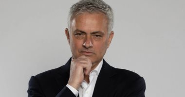 مورينيو يرشح منتخبي إنجلترا وفرنسا للتتويج بلقب يورو 2020