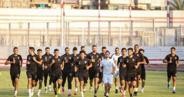 قائمة مبدئية للراحلين عن الزمالك.. فى ماذا يفكر كارتيرون للموسم الجديد؟