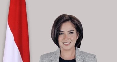 النائبة أميرة العادلى تتساءل عن خطة وزير التعليم لصيانة الأبنية التعليمية بمصر