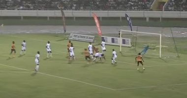ماني يقود منتخب السنغال للفوز على زامبيا بثلاثية وديا.. فيديو