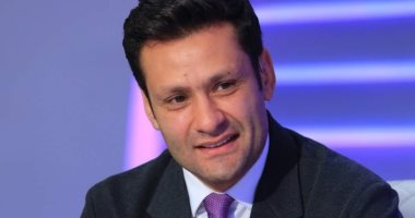 أبو العلا لـ"اتحاد الكرة": جدول الدوري نهائي ولا هيتغير؟