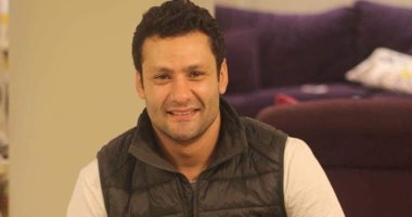 محمد أبو العلا: لو تولى باتشيكو مسئولية بيراميدز من بدرى لاختلف الوضع كثيرا