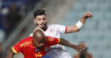 الزمالك يفاوض فرجاني ساسي للتجديد فور وصوله القاهرة رغم بيان الرحيل