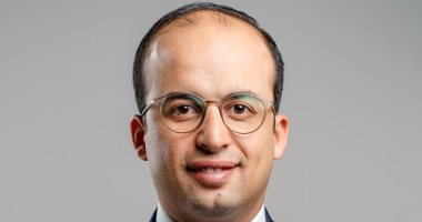 حصاد نشاط خالد بدوى نائب التنسيقية خلال دور الانعقاد الأول لمجلس النواب