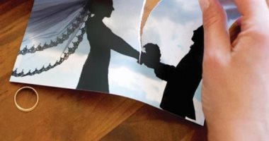 "بعت العفش علشان أصرف على بنتى".. سألنا الستات القايمة نفعتكم بعد الطلاق؟