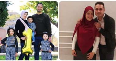 ذكريات الأزواج مع "بعبع القايمة".. إسماعيل: والدى أصر مكتبش التليفزيون وطاهر مضى "عميانى".. إسراء: حمايا أصر أكتبها زى بناته وهاجر: اللى تبيع راجل متشتريش عفش.. وأسماء: أمنته على نفسى ومش هأمنة على شوية خشب؟