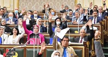 نشاط برلمانى مكثف للجان النوعية بـ"النواب".. 5 مشروعات قوانين على طاولة المناقشات منها "قانون تنظيم الخبرة بالقضاء ونقابة التكنولوجيين وحماية الثروة السمكية".. و"حقوق الإنسان" تستعرض توصيات زيارتها لسجن المرج