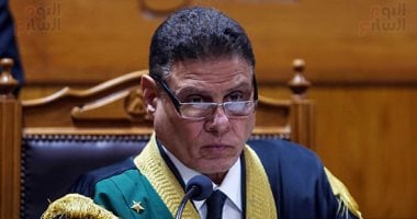 تأجيل محاكمة 3 متهمين بأحداث مجلس الوزراء لجلسة 11 يوليو لاستكمال المرافقة
