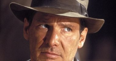 تعرف على موعد عرض Indiana Jones 5 فى دور العرض بعد سلسلة من التأجيلات