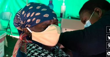 ديلى ميل: مرضى الإيدز غير المعالج عرضه لانتشار سلالات كورونا المتحورة