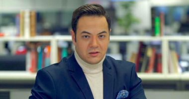  اعرف المعايير الأساسية لتحديد القرى الأكثر احتياجا ضمن مبادرة حياة كريمة.. فيديو