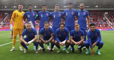 12 مليون إسترليني مكافأة نجوم إنجلترا حال التتويج بلقب يورو 2020 