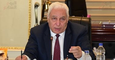 "الجامعات الإسلامية" تعقد مؤتمرا عن الوعى البيئى وتحول الأراضى لبيئة صحية الأحد