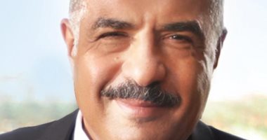 اليوم .. هشام طلعت يتحدث عن مشروع "نور" مع عمرو أديب