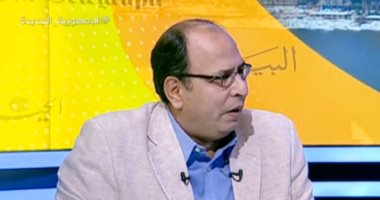 عادل السنهورى: حرب 6 أكتوبر لم تكن ملحمة عسكرية فقط ولكن ملحمة شعب كامل