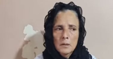 "اليوم السابع" فى منزل ضحية الذبح عمدا بأحد أسواق الإسكندرية.. الأم: نجلى بائع وكان يعول الأسرة.. ذبحوه وهو ليس طرفا بالمشاجرة.. حفل زفافه الشهر المقبل وأطالب بالقصاص.. والنيابة تحبس المتهمين 15 يوما