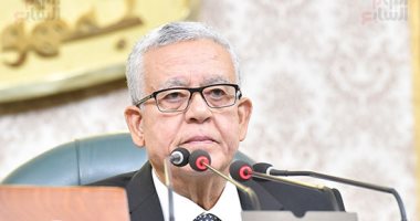 برلمانيون يشيدون باتفاقيات التنقيب عن البترول: داعم للاقتصاد القومى  
