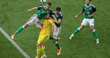 مواعيد مباريات اليوم الاثنين 7 - 6 - 2021 والقنوات الناقلة 