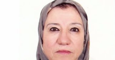 البارالمبيون يشاركون فى بطولة العالم للخماسى الحديث
