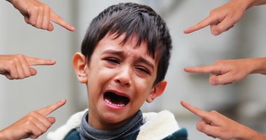 القانون يواجه التنمر ضد الأطفال بعقوبات مشددة ..تعرف عليها  