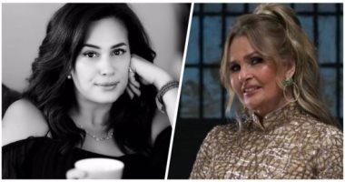 يسرا تظهر ضيفة شرف فى مسلسل "البحث عن علا" مع هند صبرى
