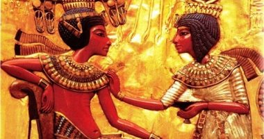 اتفاقات الزواج عند الفراعنة.. اؤتمنوا على العرض والمال ودفعوا تعويض الطلاق